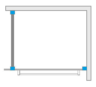 schemat modo new II z wieszakiem 