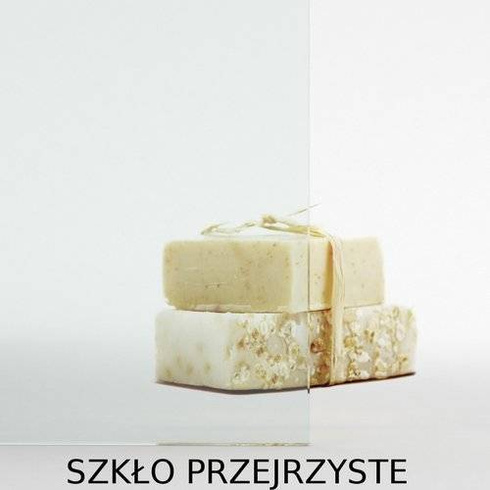 Drzwi prysznicowe złote 200 łazienki Radaway Idea Gold DWD 387120-09-01