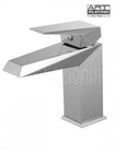 Bateria umywalkowa Art Platino Rok ROK-BUN.010C 