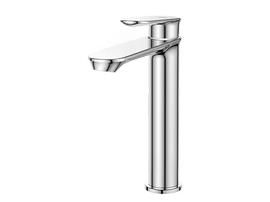 Bateria umywalkowa wysoka Vedo Otto VBO8003/C