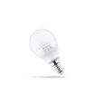 Żarówka LED E14 3000K 7,5W 620lm