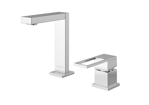 Bateria umywalkowa Kohlman Nexen QB205U